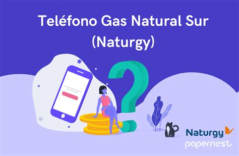 gas natural sabadell telfono gratuito|Naturgy en Barcelona 